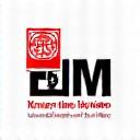Logo Universidad Autónoma de Madrid