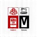 Logo Universidad Complutense de Madrid