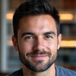 David, responsable de tecnología y recomendaciones algorítmicas