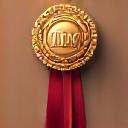 Premio Mejor Librería Independiente de Madrid